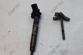 Форсунка   7805428 03 BMW X5 E70 3,0D N57