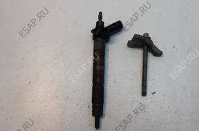 Форсунка   7805428 03 BMW X5 E70 3,0D N57