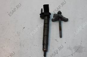 Форсунка   7805428 03 BMW X5 E70 3,0D N57