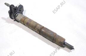 Форсунка 780542807   BMW E90 3.0XD