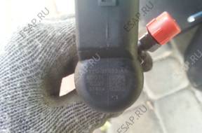 Форсунка  7T1Q 9F593 AB FORD CONNECT 1.8TDCI KRK