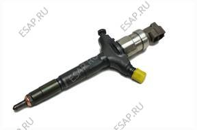 Форсунка  8 97239161 7 3,0 dci Espace 4 Renault