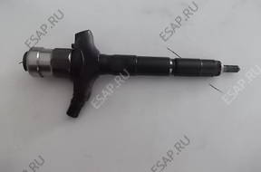 Форсунка  8 97239161 7 Opel Renault 3.0CDTi DCi