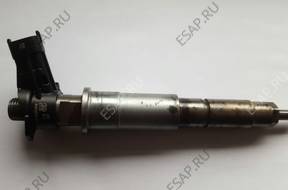 Форсунка  804536BH8 2409398 Opel Vivaro 2.0 0445