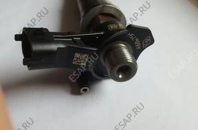 Форсунка  804536BH8 2409398 Opel Vivaro 2.0 0445