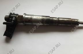 Форсунка  804536BH8 2409398 Opel Vivaro 2.0 0445