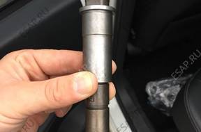 Форсунка  804536BH82409398 uszkodzony 2.0dci