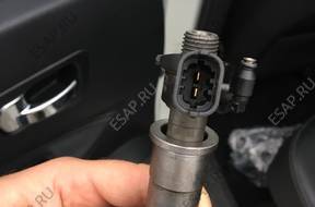 Форсунка  804536BH82409398 uszkodzony 2.0dci