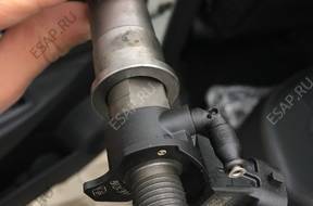 Форсунка  804536BH82409398 uszkodzony 2.0dci