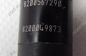 Форсунка 8200049873  RENAULT MEGANE II 2 1,5 DCI
