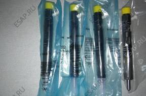 Форсунка   8200049876 1.5 DCI RENAULT