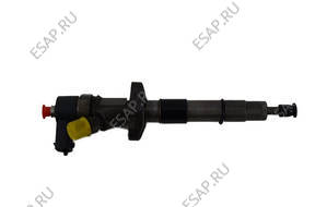 Форсунка   8200084534 RENAULT ESPACE 4 2.2