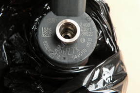 Форсунка  8200100272 0445110110B 1.9DCI RENAULT