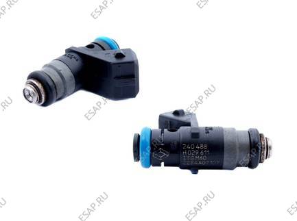 H132259. Форсунки рено меган 2 бензин 1. Renault megane 1 форсунки топливные. Меган 1. Держатель форсунок меган 2.