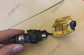 Форсунка   8200292590 RENAULT CLIO III 1.2