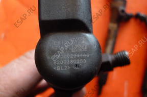 Форсунка 8200294788  1.5 dci Megane 2 II Scenic 2 II