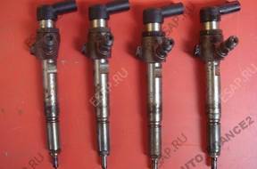 Форсунка   8200294788 RENAULT 1.5 DCI