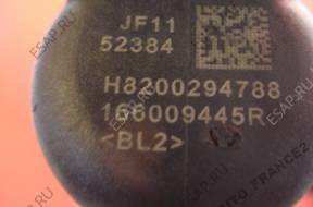 Форсунка   8200294788 RENAULT 1.5 DCI