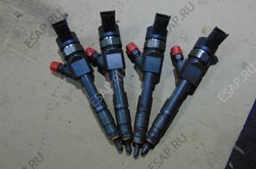 Форсунка  8200389369 0445110230 1.9 DCI RENAULT