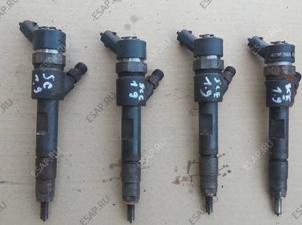 форсунка пежо партнер 1. пежо партнер 1. форсунки рено сценик 1. 5 dci. 9 форсунка.