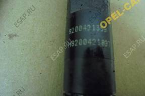 Форсунка   8200421897 8200421359 1.5 DCI