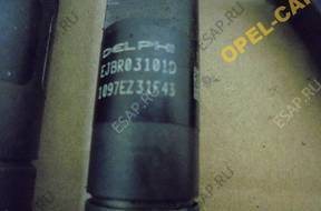 Форсунка   8200421897 8200421359 1.5 DCI