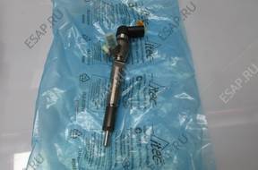 Форсунка 8200704191   1.5 DCI CLIO MEGANE