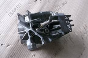 Форсунка  8200769153 RENAULT 1.5 DCI DPF