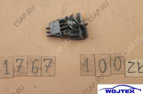 Форсунка 8200771226 APA  DPF RENAULT 1.5 DCI 110KM