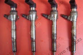 Форсунка   8200842205 RENAULT 1.5 DCI