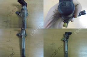 Форсунка  8200842208 Siemens Renault Scenic II 1.5DCi