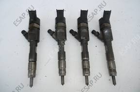 Форсунка   82606383 SCENIC II 1,9 DCI