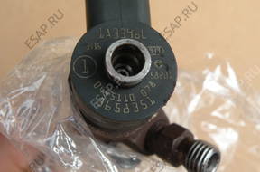 Форсунка  8658351 D5 VOLVO S60 V70 S80