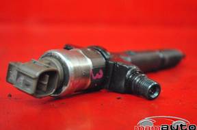 Форсунка   8972391617 ESPACE IV 3.0 DCI FV