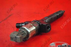 Форсунка   8972391617 ESPACE IV 3.0 DCI FV