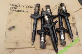 Форсунка  8972391617 renault espace IV 3,0 dci