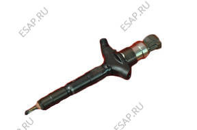 Форсунка   8972391617 RENAULT ESPACE IV 4