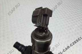 Форсунка  8972391617 RENAULT VEL SATIS SAAB 3.0 DCI