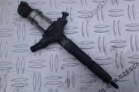 Форсунка  8972391617 RENAULT VEL SATIS SAAB 3.0 DCI