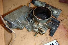 Форсунка 90411546 5wk90631x ДРОССЕЛЬНАЯ ЗАСЛОНКА opel vectra 2,0 b