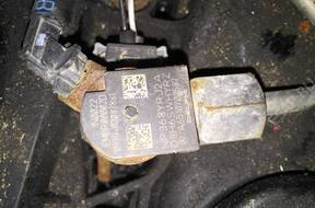 Форсунка  906 2.2CDI sprinter 651 delphi A6510700587