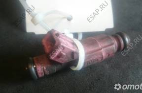 Форсунка  9186348 / 0280155832 Volvo S80 2.9