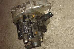 Форсунка  9635196580 PEUGEOT 406 306 206 2.0hdi