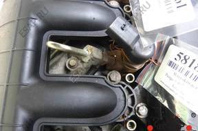 Форсунка  9647247280 2,0HDI Peugeot 407