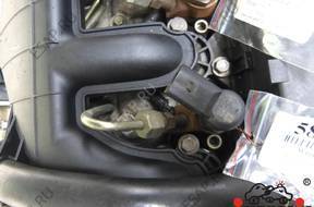 Форсунка  9647247280 2,0HDI Peugeot 407
