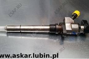 Форсунка  9647247280 Volvo C30 V50 S40