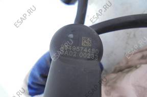 Форсунка  9649574480 PEUGEOT CITROEN 1.4 HDI