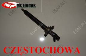 Форсунка  9656389980 C4 C5 307 407 2,0HDI