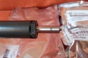 Форсунка   9657144580 2.0 HDI TDCI SIEMENS