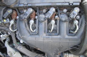 Форсунка  9657144580 407 C5 MONDEO MK4 2.0 TDCI HDI